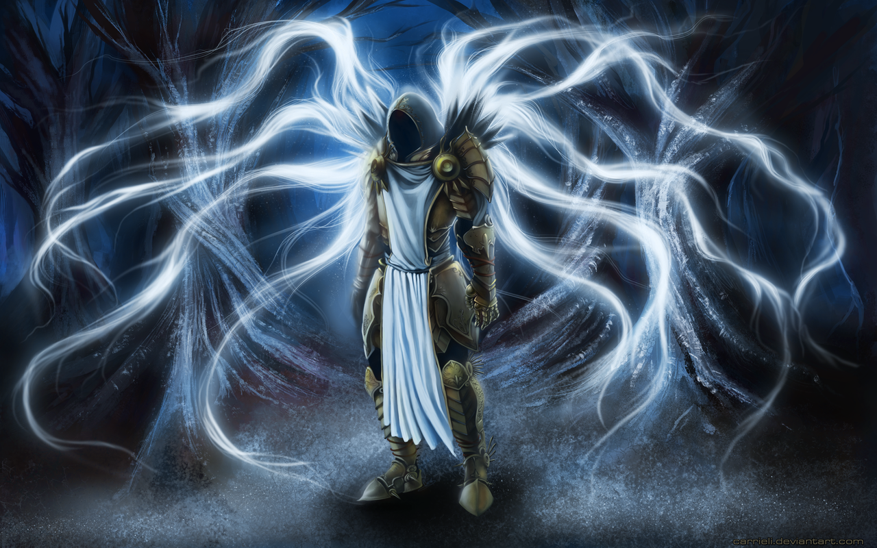 tyrael_by_carrieli-d4p6wqj